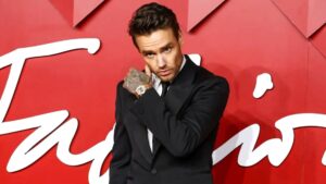 One Direction singer Liam Payne falls to death at Argentina hotel